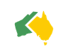 Crypto Consulting AU